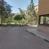 استخدام نگهبان
