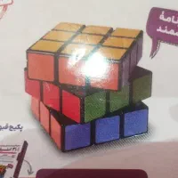 کتاب 31استان ویژه امادگی تیزهوشان ونمونه دولتی