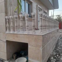 سنگ و سرامیک