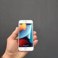 ایفون iphone 6s
