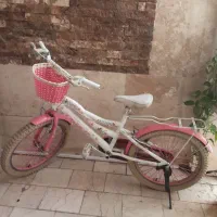دوچرخه ۲۰