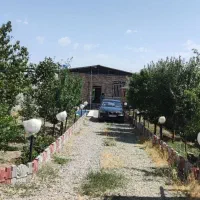 500 متری سهیلیه زکی اباد