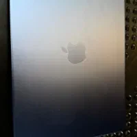 MacBook Neo A18 - رم 8 - 258 - رنگ نیلی - در حد نو