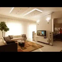 اجاره مغازه و واحد تجاری