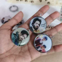 جاکلیدی اختصاصی