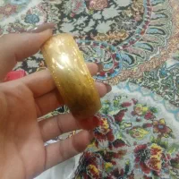 طلا