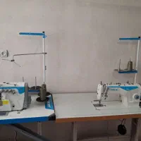 چرخ صنعتی راسته دوزA2Bو سردوز E4s