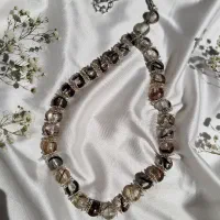 اکسسوری مقاوم