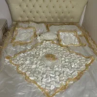 روتختی نو، خوش خواب طبی