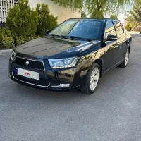 دنا پلاس اپشنال بی رنگ ۱۴۰۴