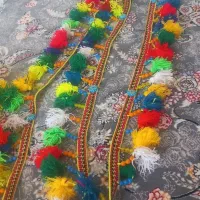 فروش شردنگ محلی