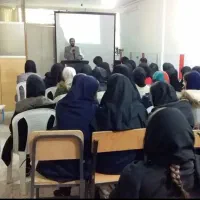 مشاوره خانواده تحصیلی تربیتی