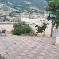 فروش-خونه-باز-سازی-شده-قیمت-مناسب