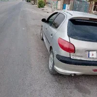 206تیپ 2