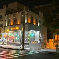 اجاره واحد آپارتمان ۱۴۰ متری