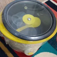 پلوپز مارک مولینکس