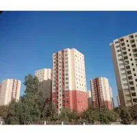 پرند-کوزو-5-دو-خوابه-با-انباری-زیر-قیمت