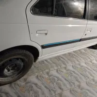 پارس 99دوگانه کارخانه
