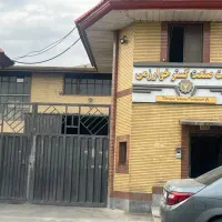 استخدام تزریق کار و پرسکار