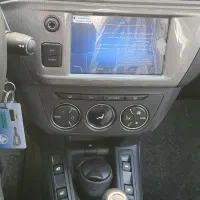 تارا خشک|خودرو سواری و وانت|تهران, پونک|دیوار