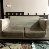 مبلمان رایگان