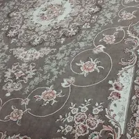 ب علت جا نداشتن این فرش ها ب فروش می‌رسد|فرش|چهارباغ, |دیوار