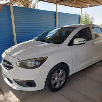 مسافر از زابل به زاهدان