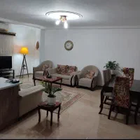 اجاره-آپارتمان-95متر-1398-دو-خواب