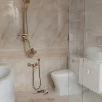 نصب شیر الات لوله کشی اب گرم سرد فاظلاب تاسیسات