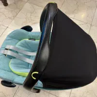 کریر مکسی کوزی|کالسکه و لوازم جانبی|تهران, ازگل|دیوار