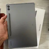 تبلت سامسونگ Galaxy Tab S9 FE Plus wifi