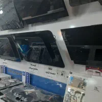 حراج بزرگ هود