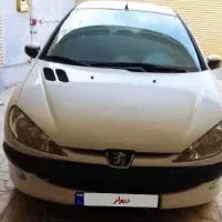 206|خودرو سواری و وانت|اصفهان, خلیل آباد|دیوار