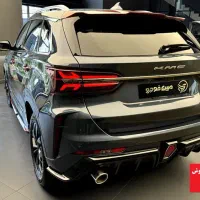 کی ام سی  KMC A5 /تحویل فوری/ اقساطی 12تا 60 ماهه