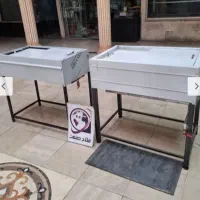 فر آبگوشت دیزی