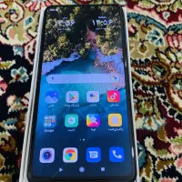 Note 9 pro 128|موبایل|جیرفت, |دیوار