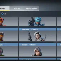 کالاف|کنسول، بازی ویدئویی و آنلاین|سنندج, |دیوار