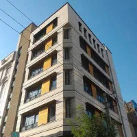 فروش-تجاری-بر-بزرگراه