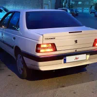 فروش ماشین slx