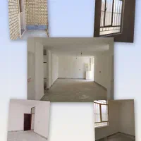 فروش مسکن مهر در خیابان مکران