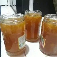 عسل طبیعی بشاگرد