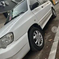 132 صفر در حد بی توضیح