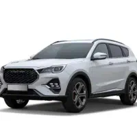 فیدلیتی الیت