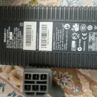 XBOX360|کنسول، بازی ویدئویی و آنلاین|تهران, شهرک نظامی|دیوار
