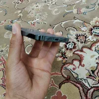 ۱۲ پرو|موبایل|مشهد, کوی پلیس|دیوار