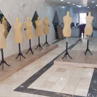 حراج پالت ویترینی