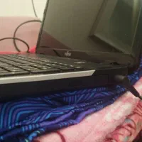 لب تاپ|رایانه همراه|تهران, افسریه شمالی|دیوار