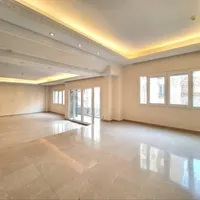 زعفرانیه ۱۷۵ متر  بازسازی شده|اجارهٔ آپارتمان|تهران, محمودیه|دیوار