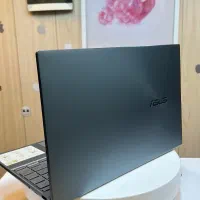 ASUS Q408UG|رایانه همراه|تهران, جردن|دیوار