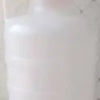 ۱۰ عدد ۲۰لیتری نو